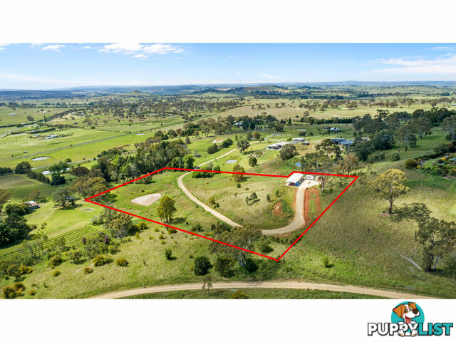 6B Wilara Cove Armidale NSW 2350