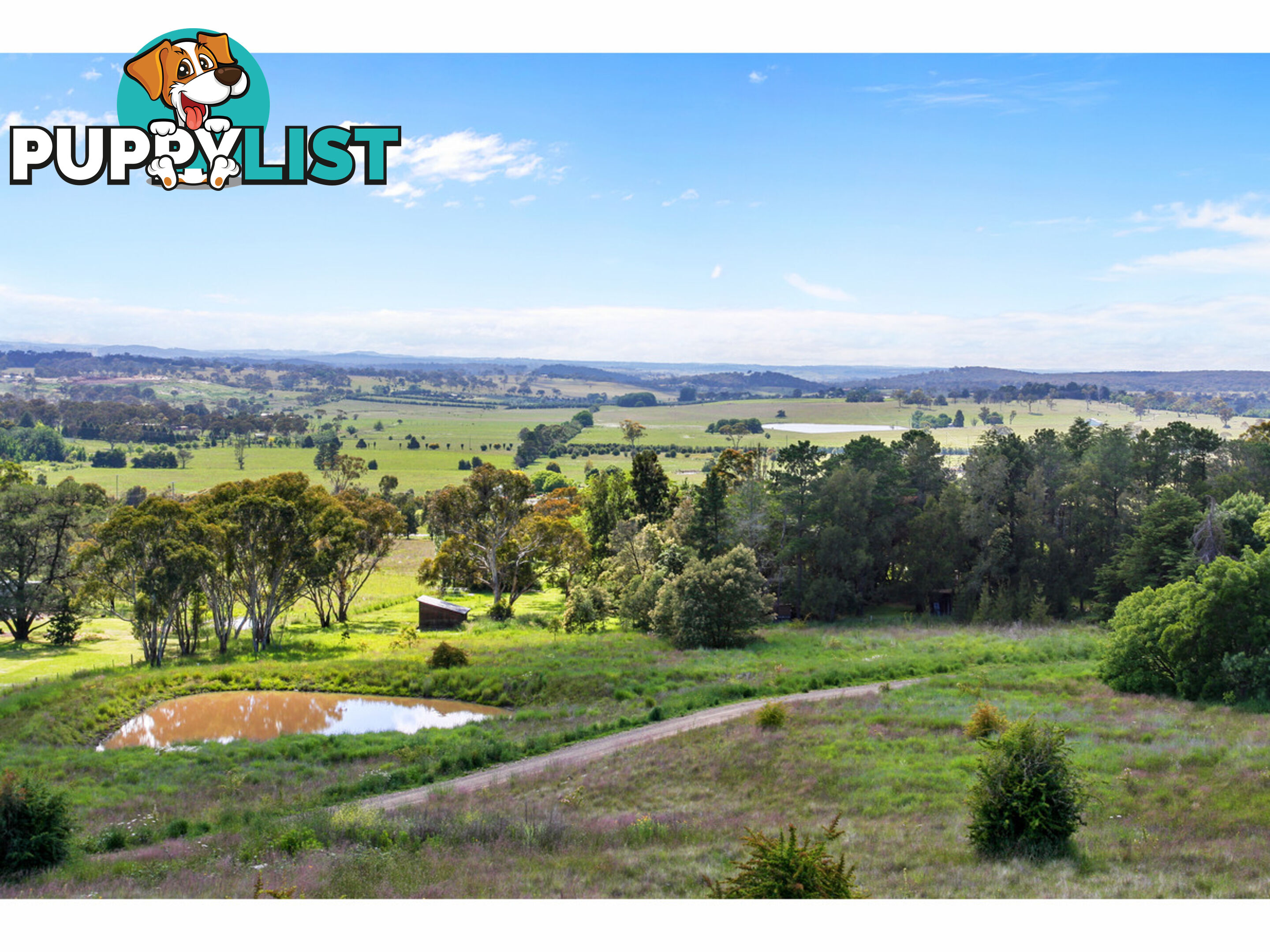 6B Wilara Cove Armidale NSW 2350