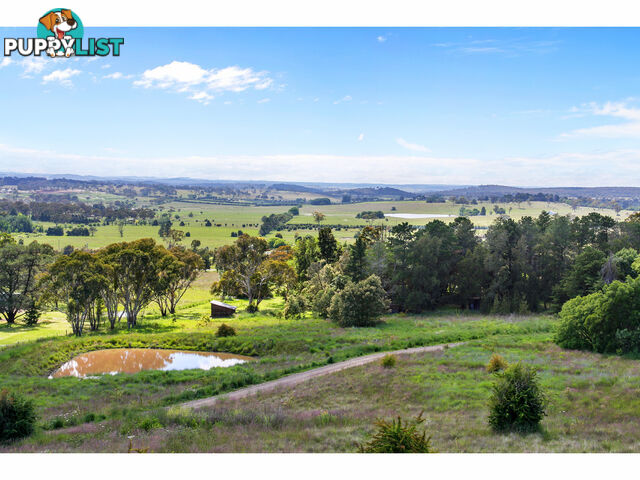 6B Wilara Cove Armidale NSW 2350