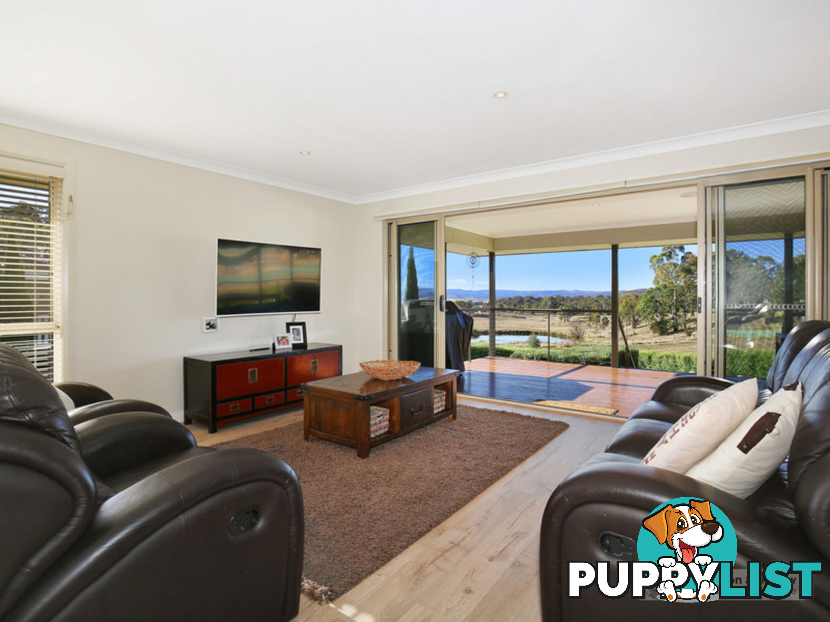 17 Hinton Terrace Armidale NSW 2350