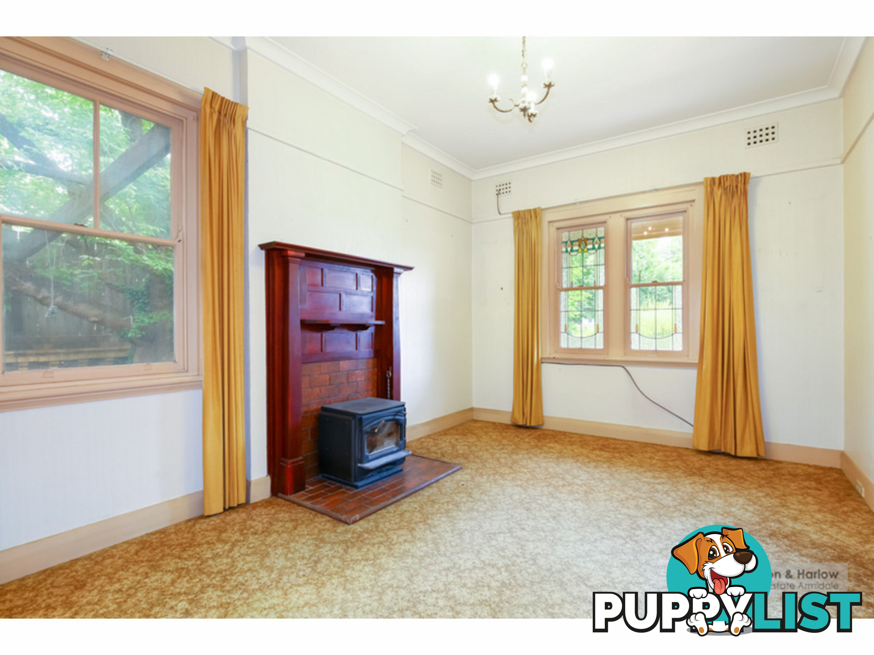 147 Barney Street Armidale NSW 2350