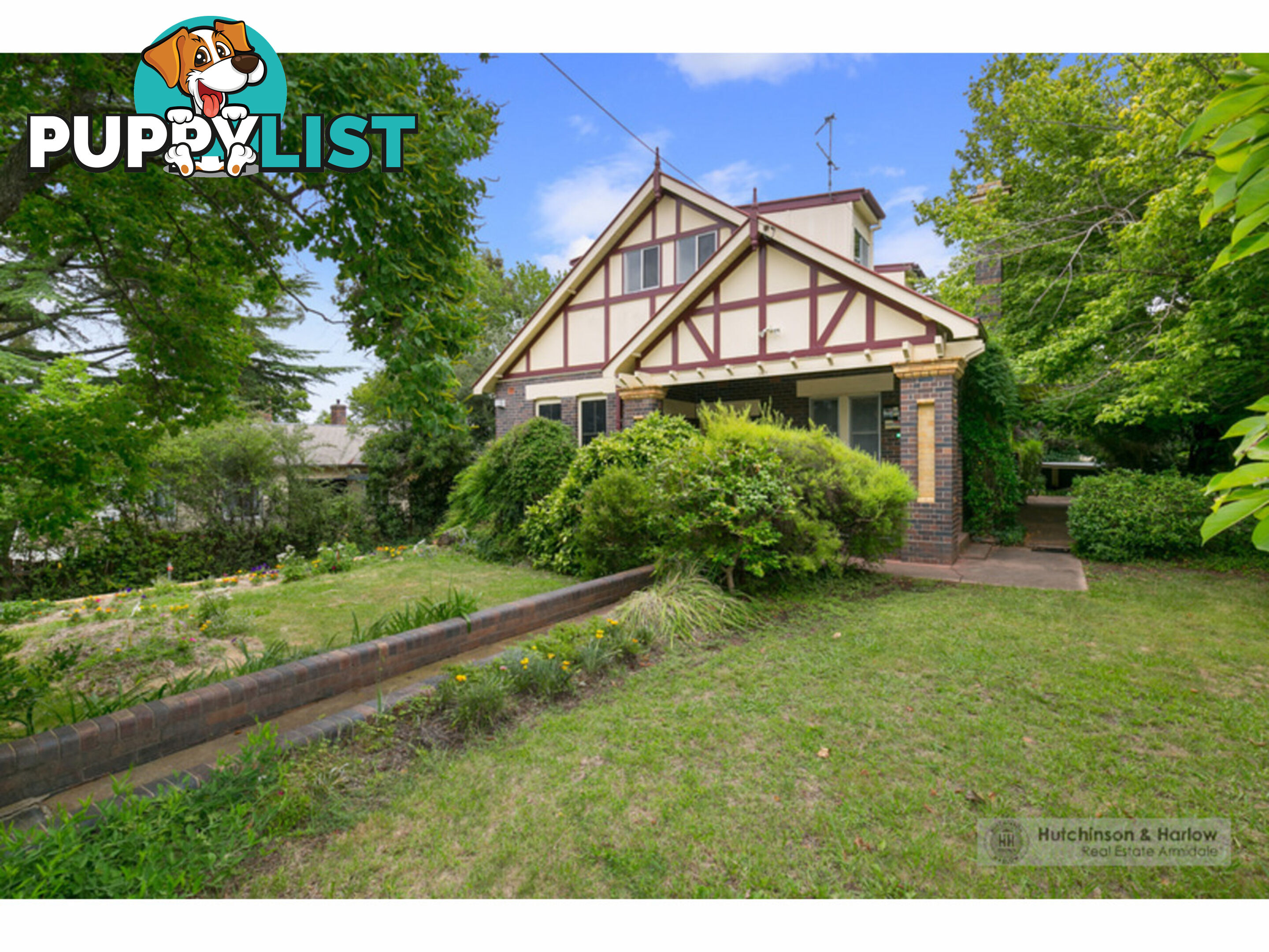 147 Barney Street Armidale NSW 2350