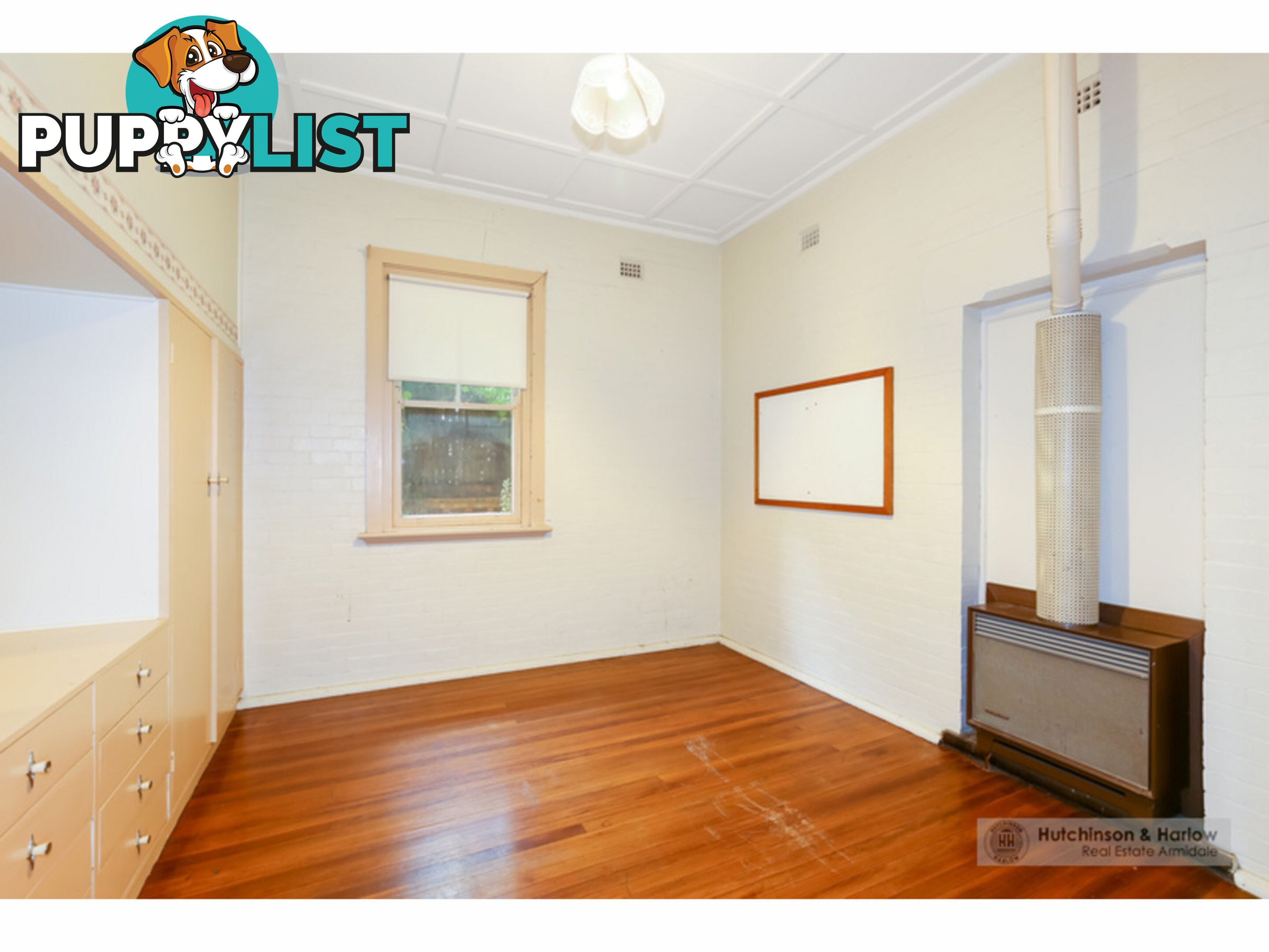 147 Barney Street Armidale NSW 2350