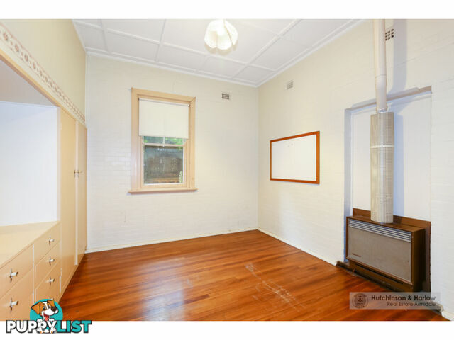 147 Barney Street Armidale NSW 2350