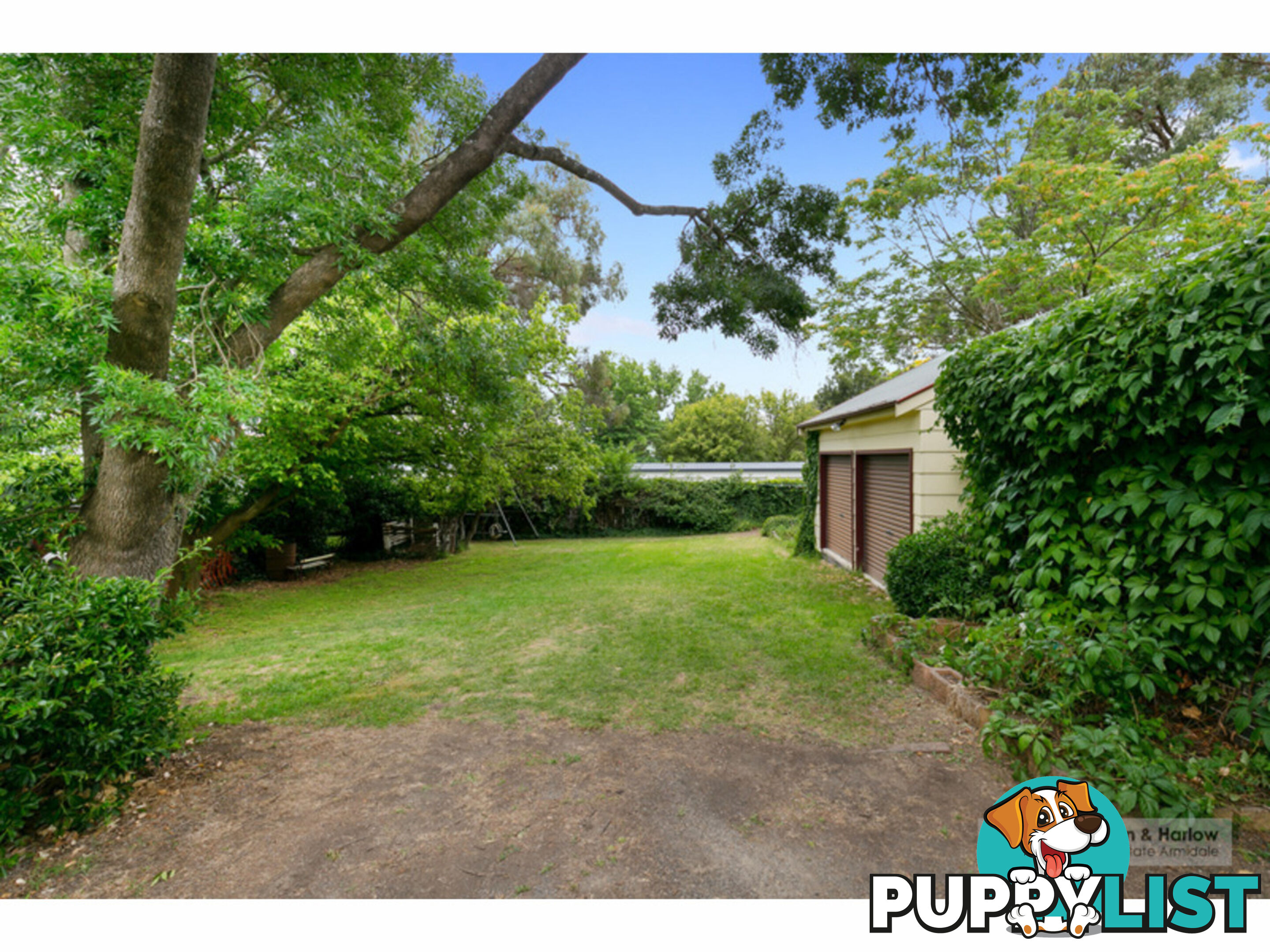 147 Barney Street Armidale NSW 2350