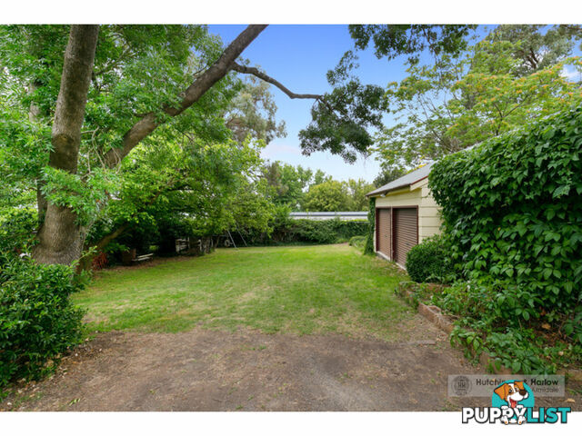 147 Barney Street Armidale NSW 2350