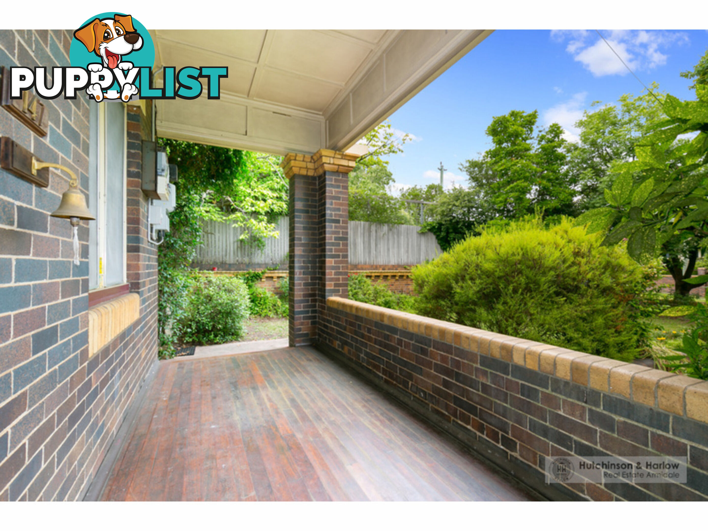 147 Barney Street Armidale NSW 2350