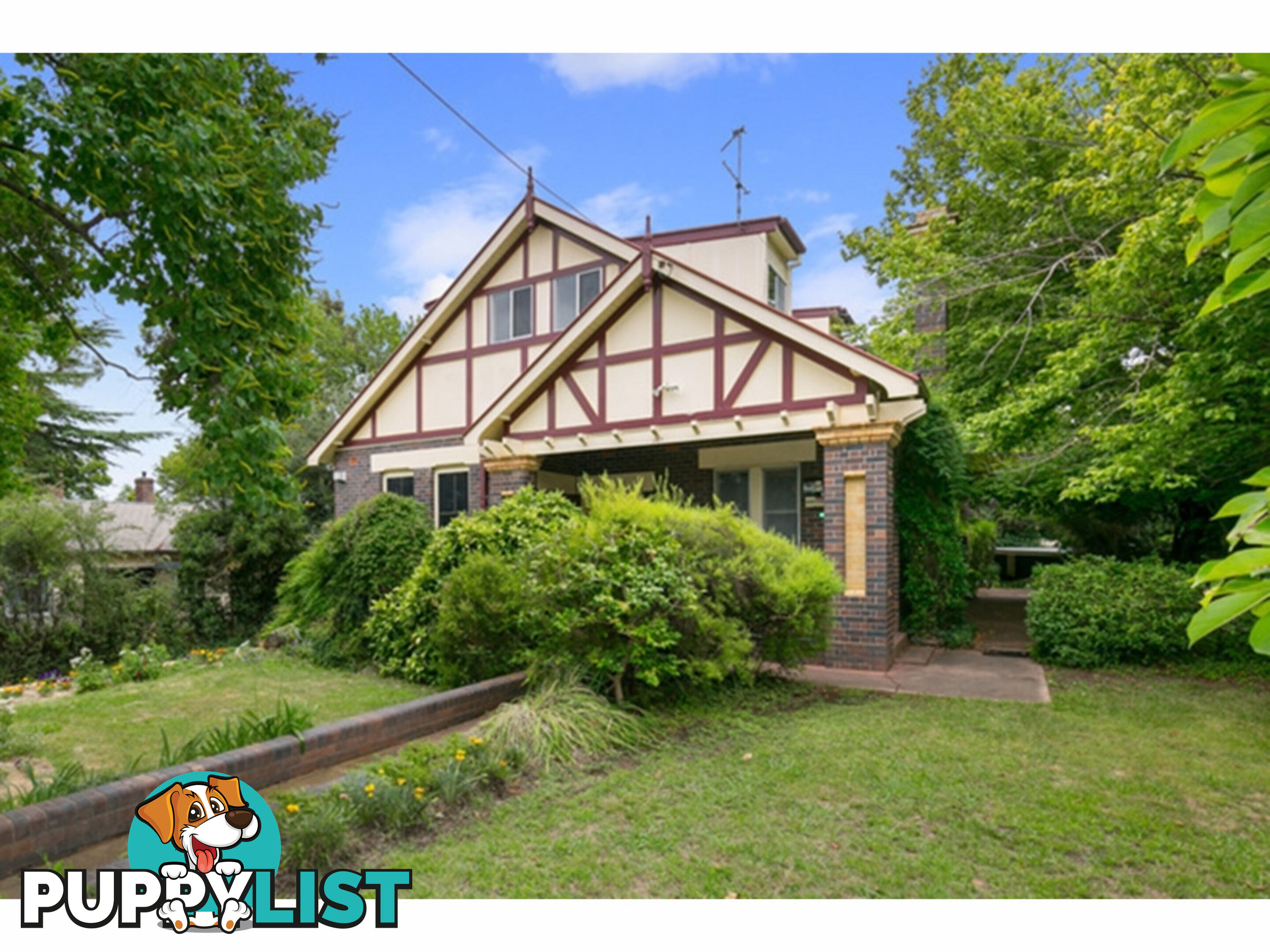 147 Barney Street Armidale NSW 2350