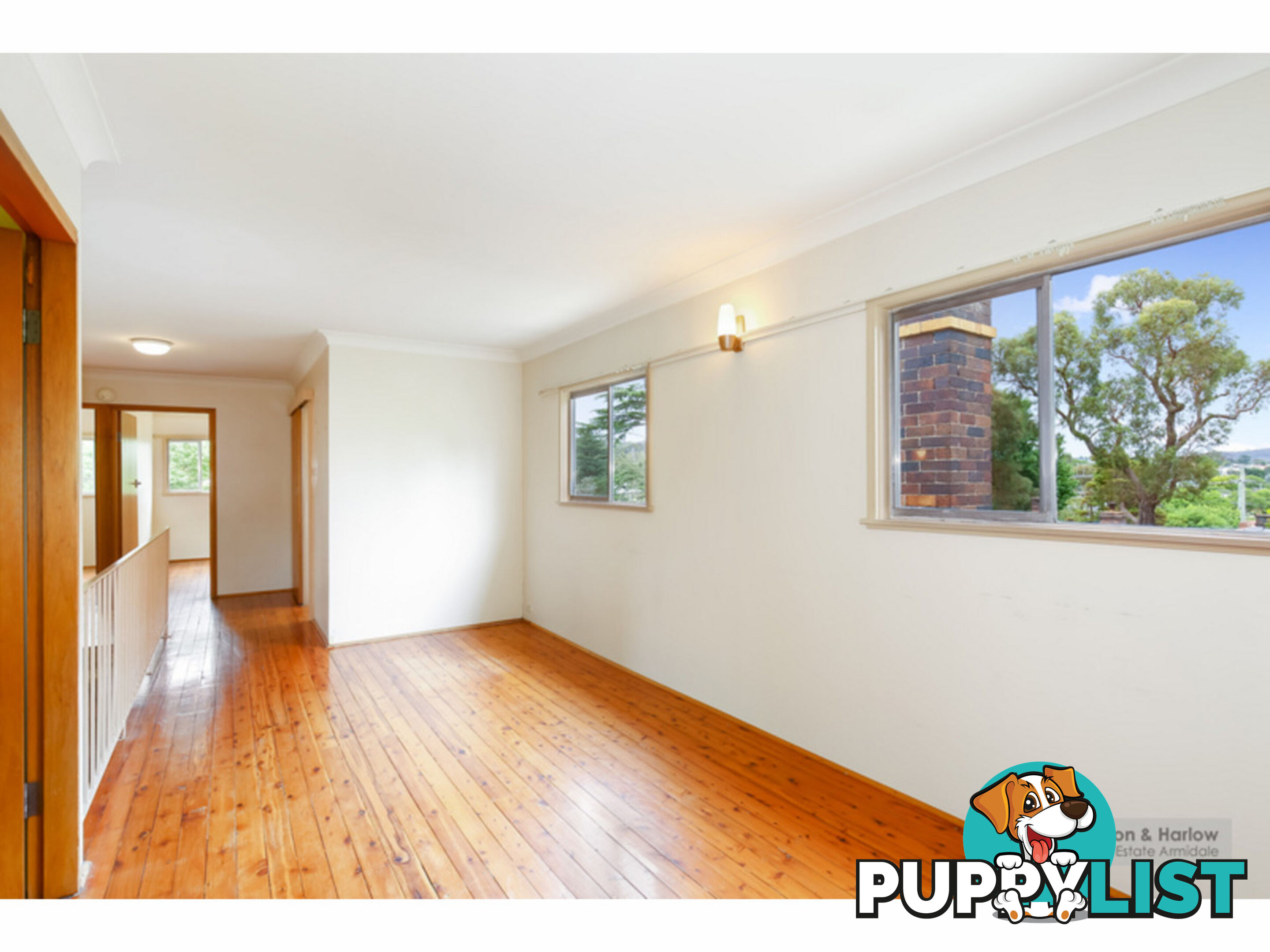 147 Barney Street Armidale NSW 2350