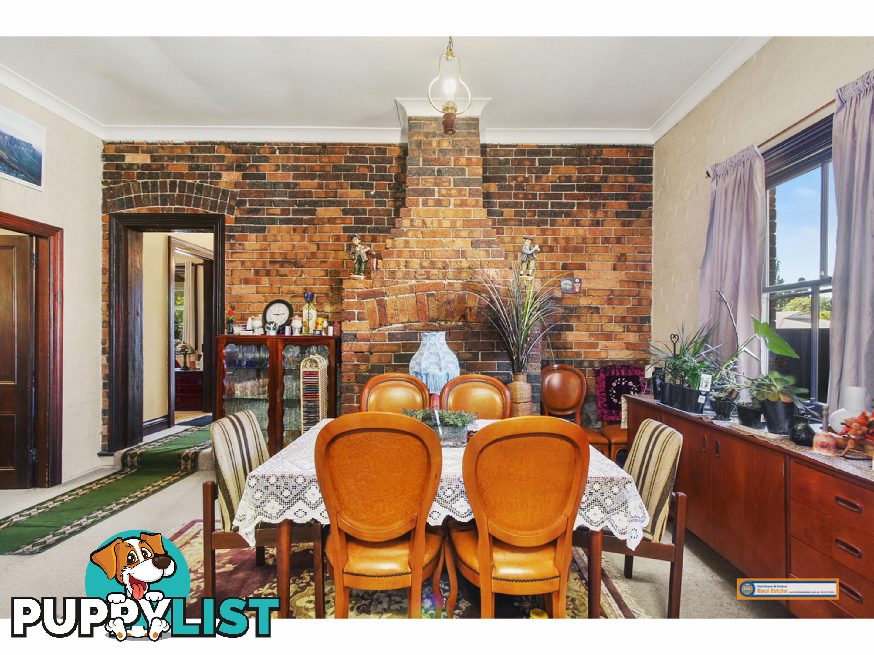 116 Niagara Street Armidale NSW 2350