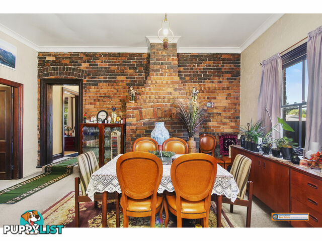 116 Niagara Street Armidale NSW 2350