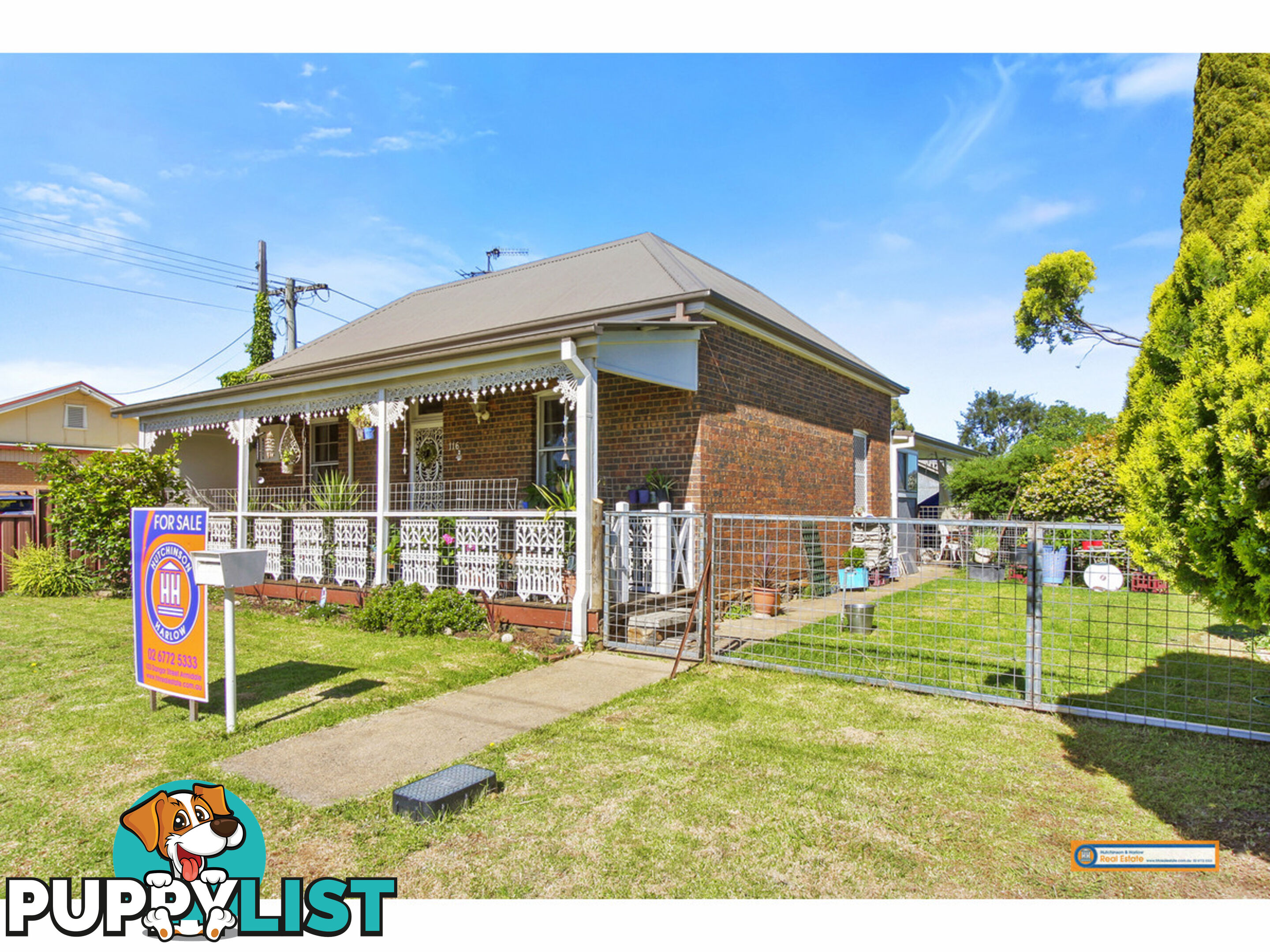 116 Niagara Street Armidale NSW 2350