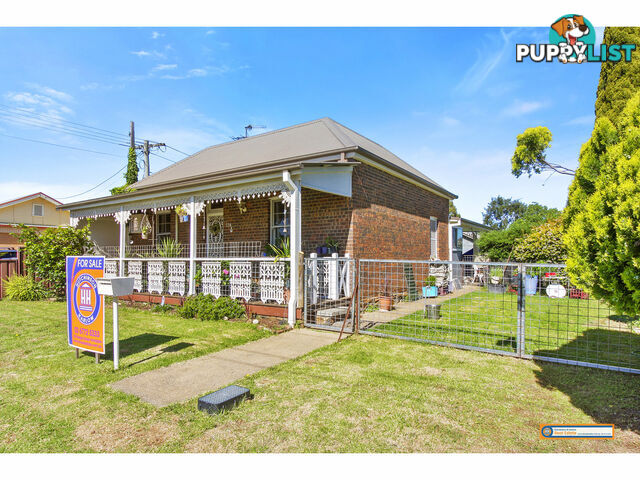 116 Niagara Street Armidale NSW 2350