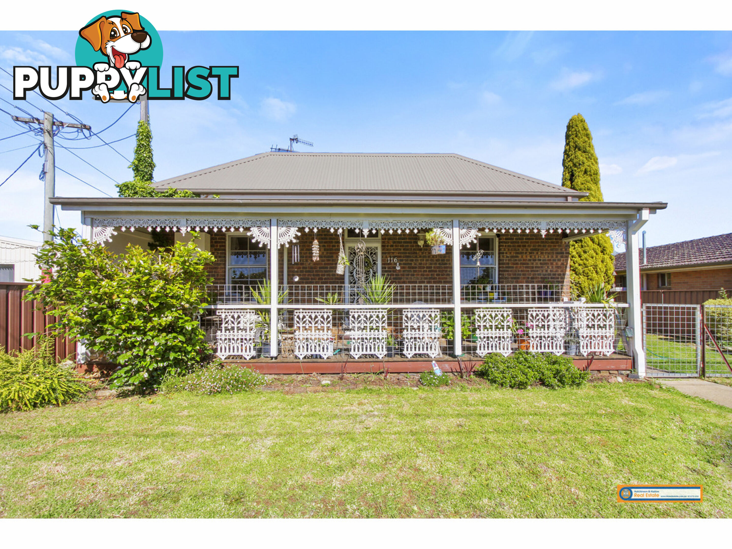 116 Niagara Street Armidale NSW 2350