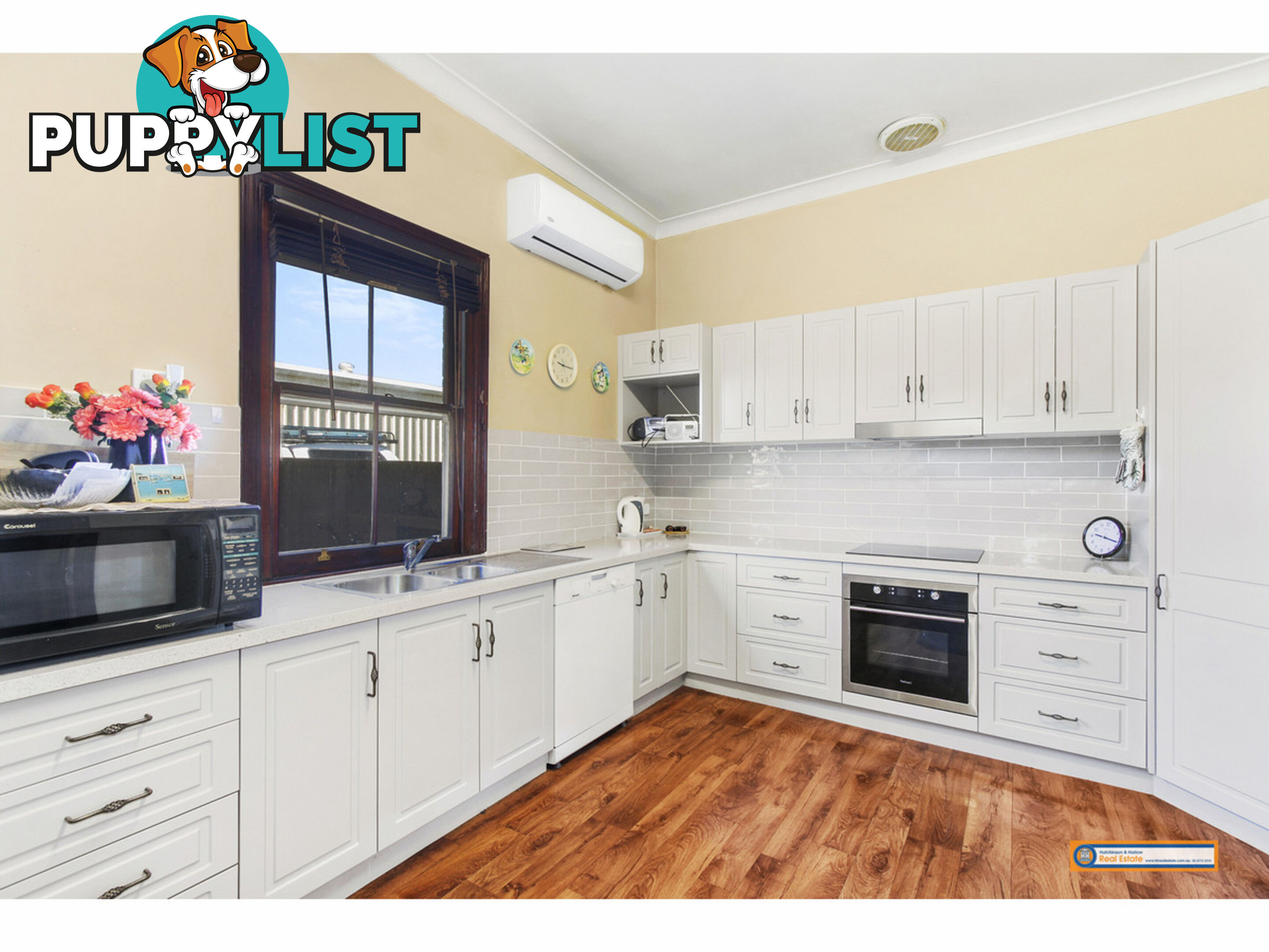 116 Niagara Street Armidale NSW 2350