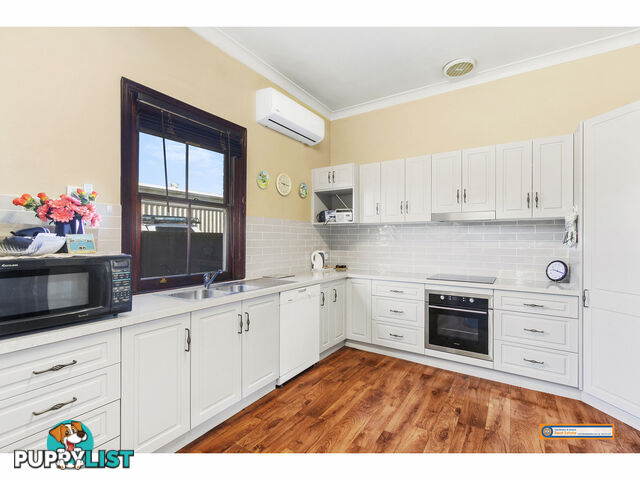 116 Niagara Street Armidale NSW 2350