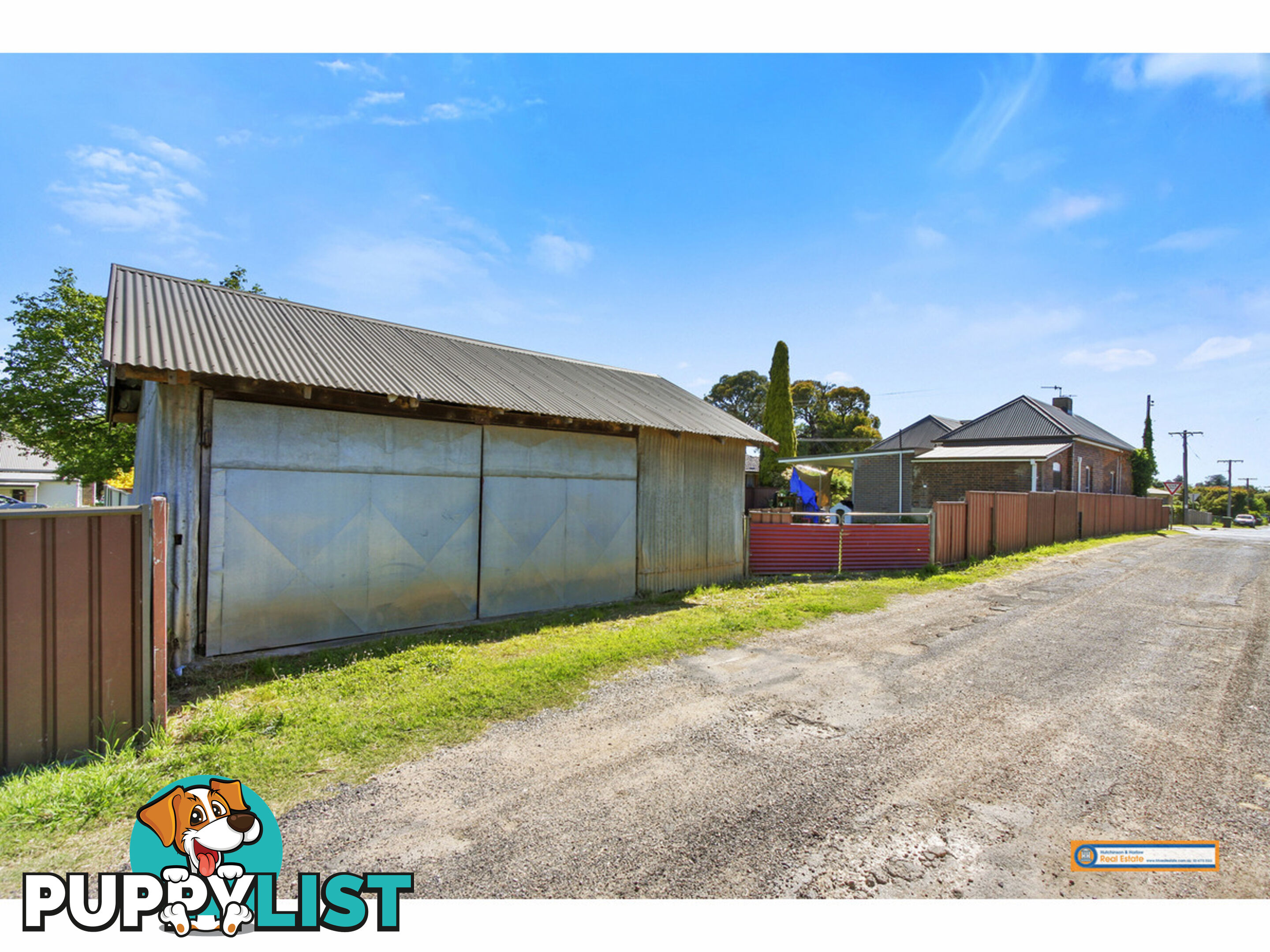 116 Niagara Street Armidale NSW 2350