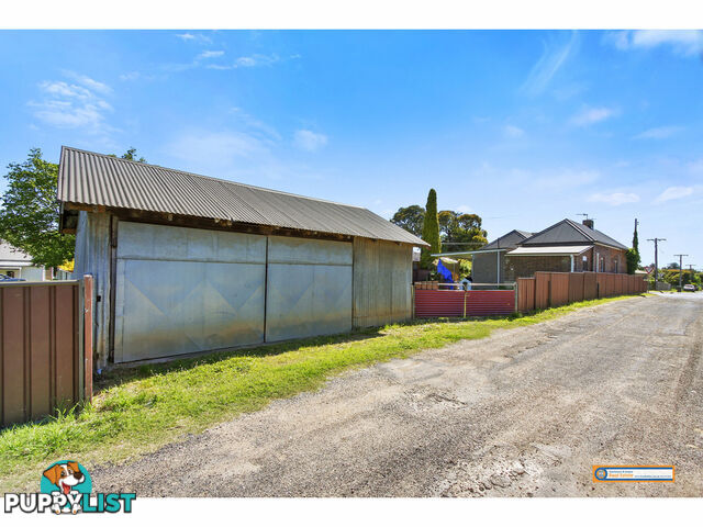 116 Niagara Street Armidale NSW 2350