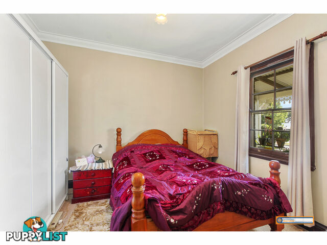 116 Niagara Street Armidale NSW 2350