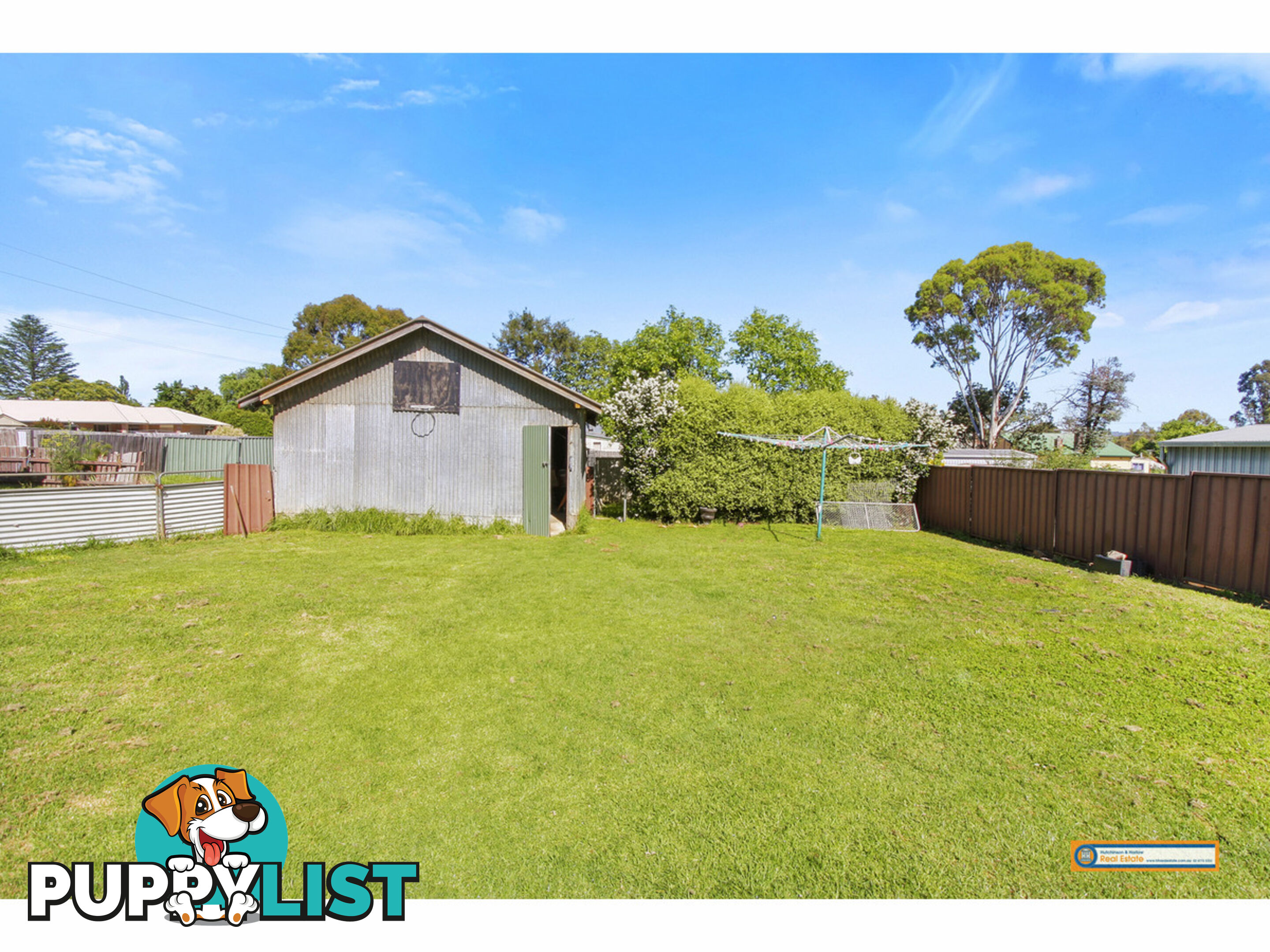 116 Niagara Street Armidale NSW 2350