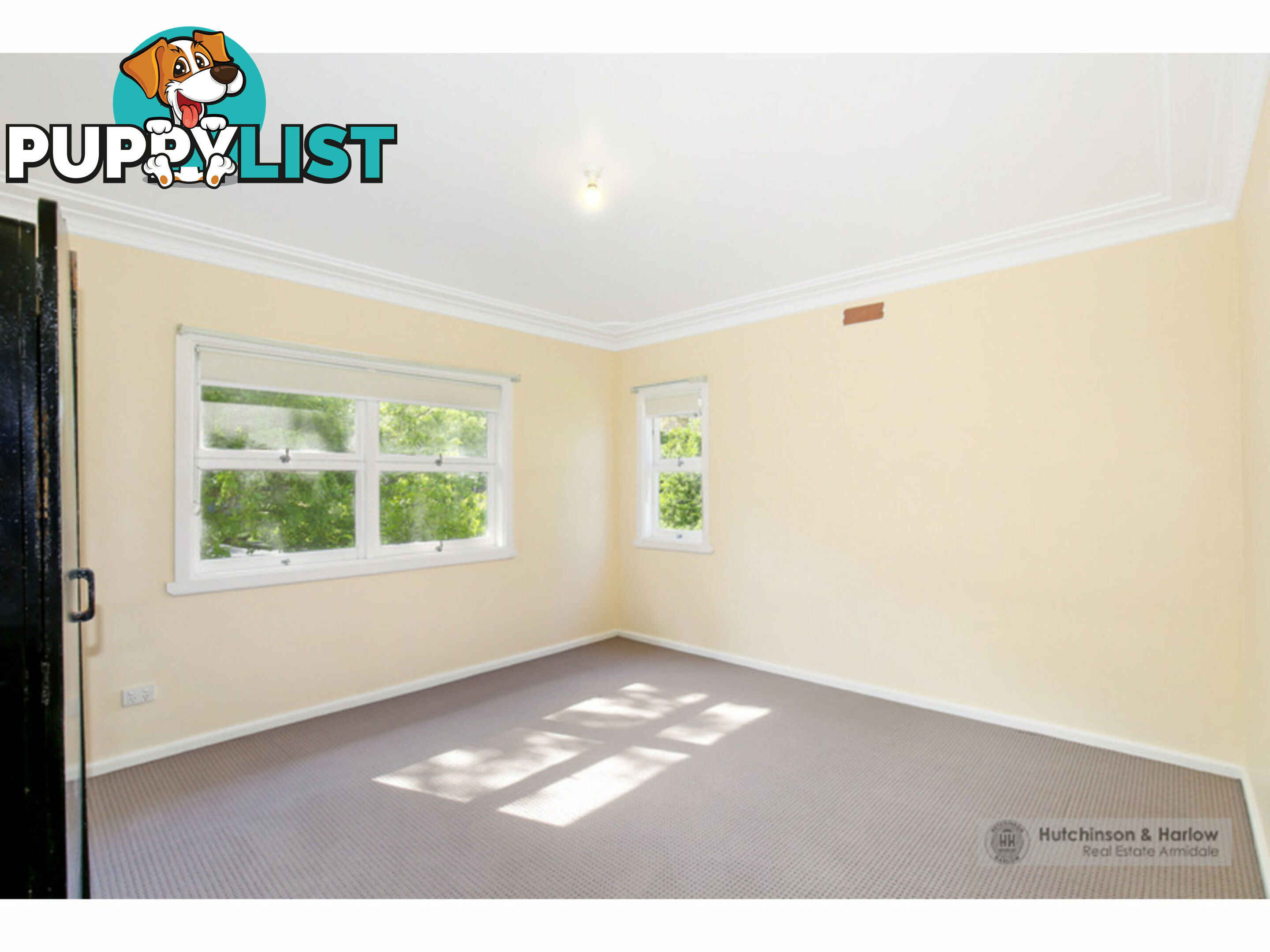 218 Erskine Street Armidale NSW 2350