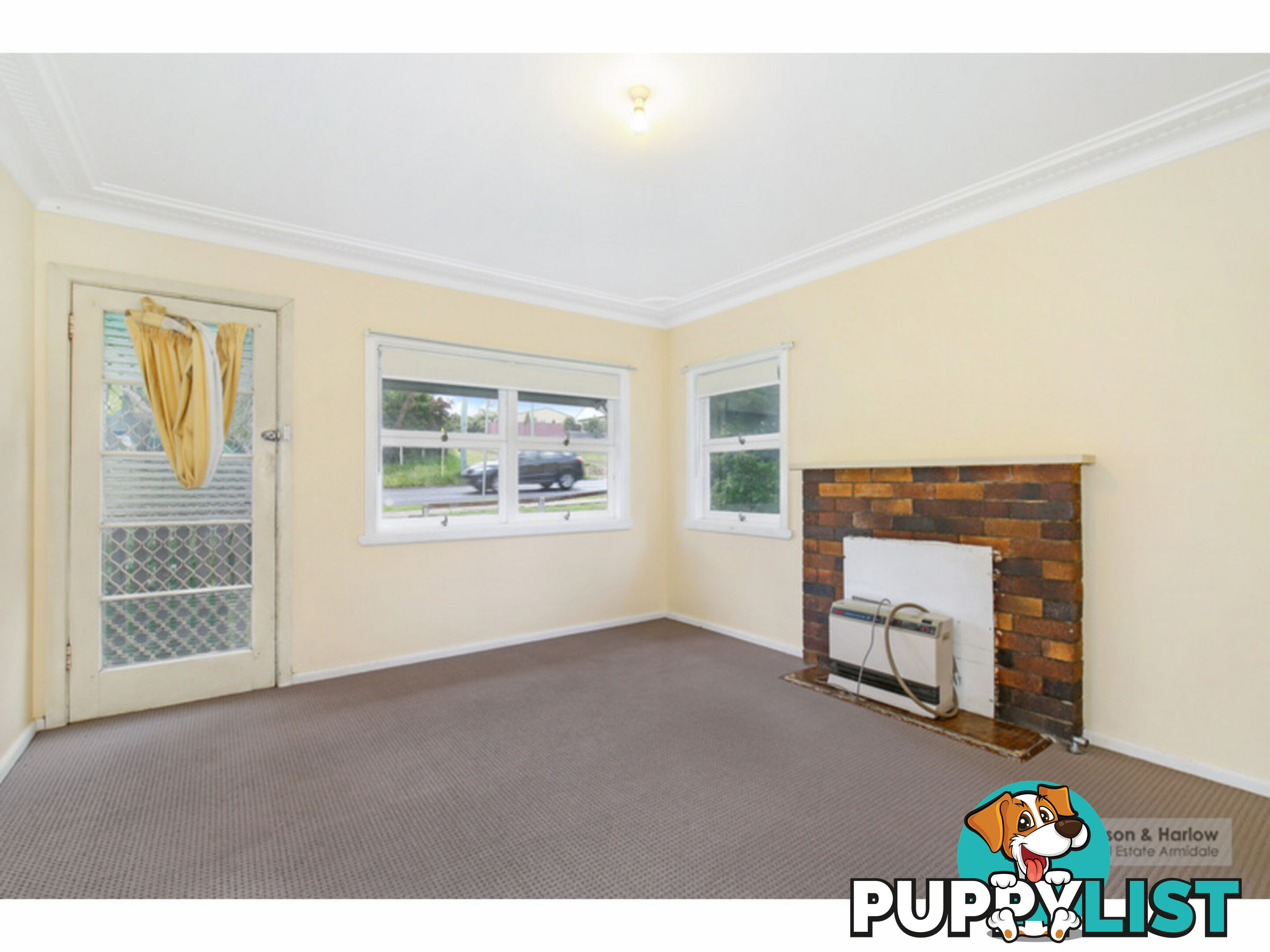 218 Erskine Street Armidale NSW 2350