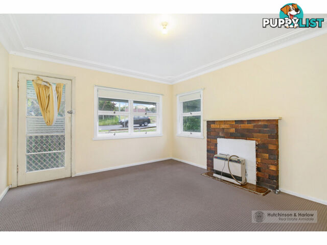 218 Erskine Street Armidale NSW 2350