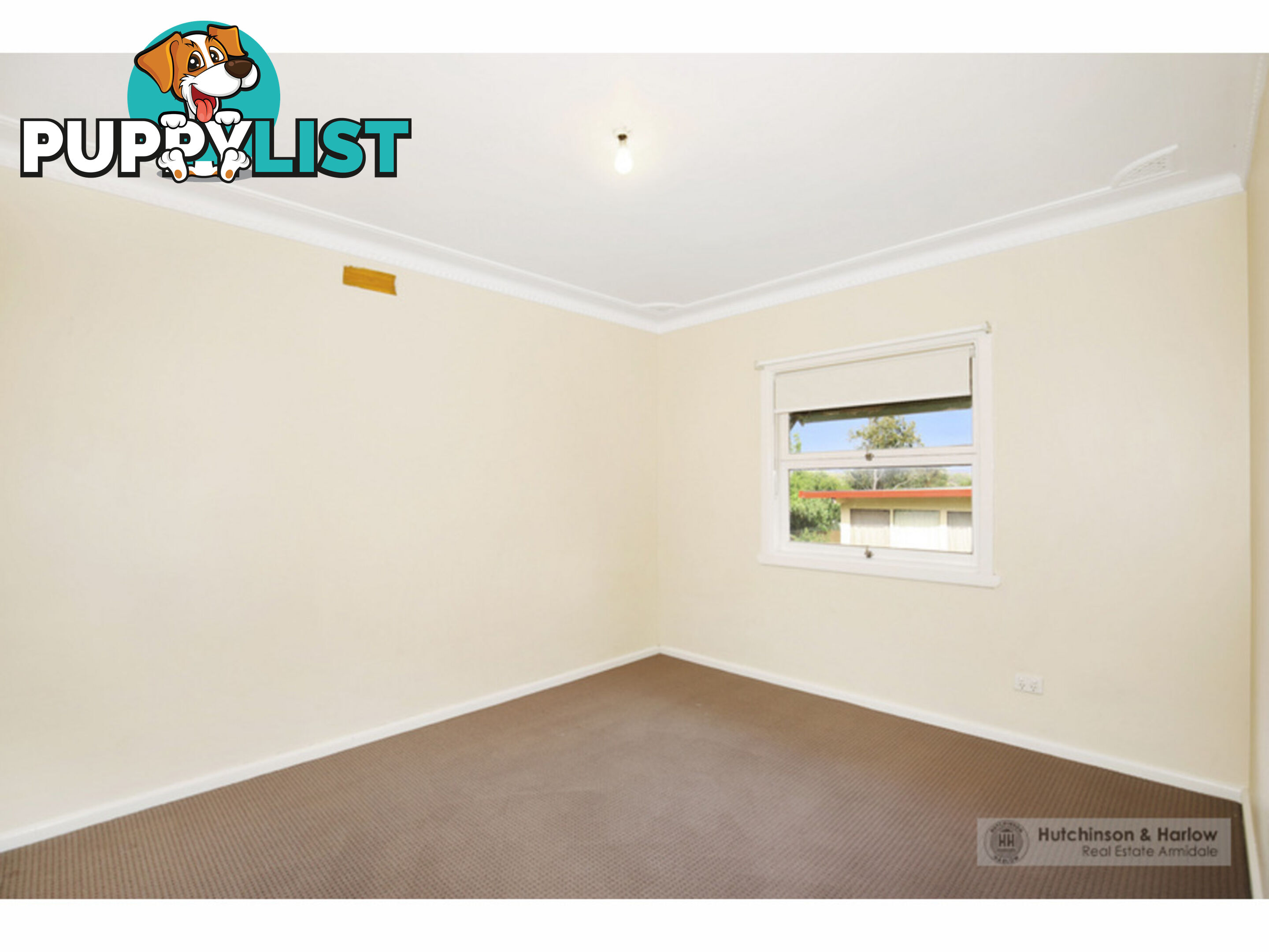 218 Erskine Street Armidale NSW 2350