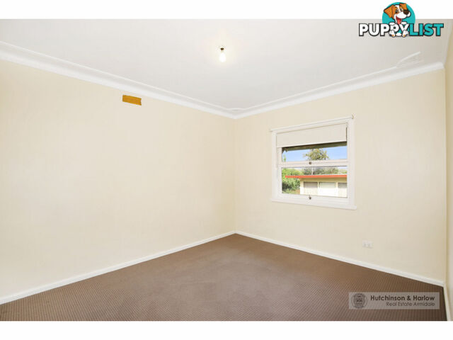 218 Erskine Street Armidale NSW 2350