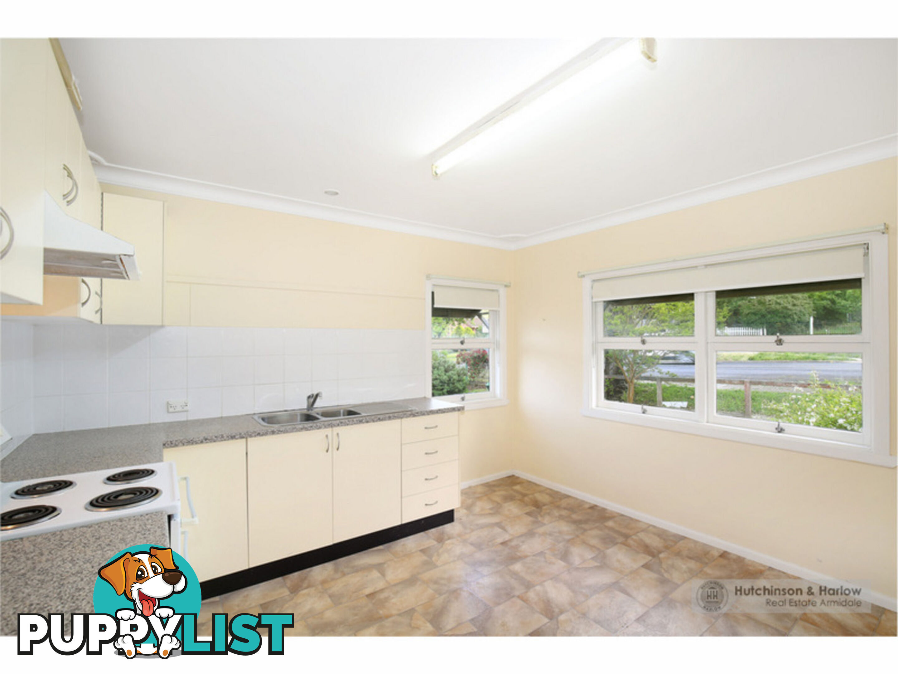 218 Erskine Street Armidale NSW 2350