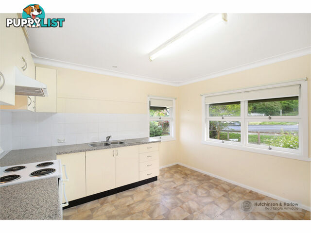 218 Erskine Street Armidale NSW 2350