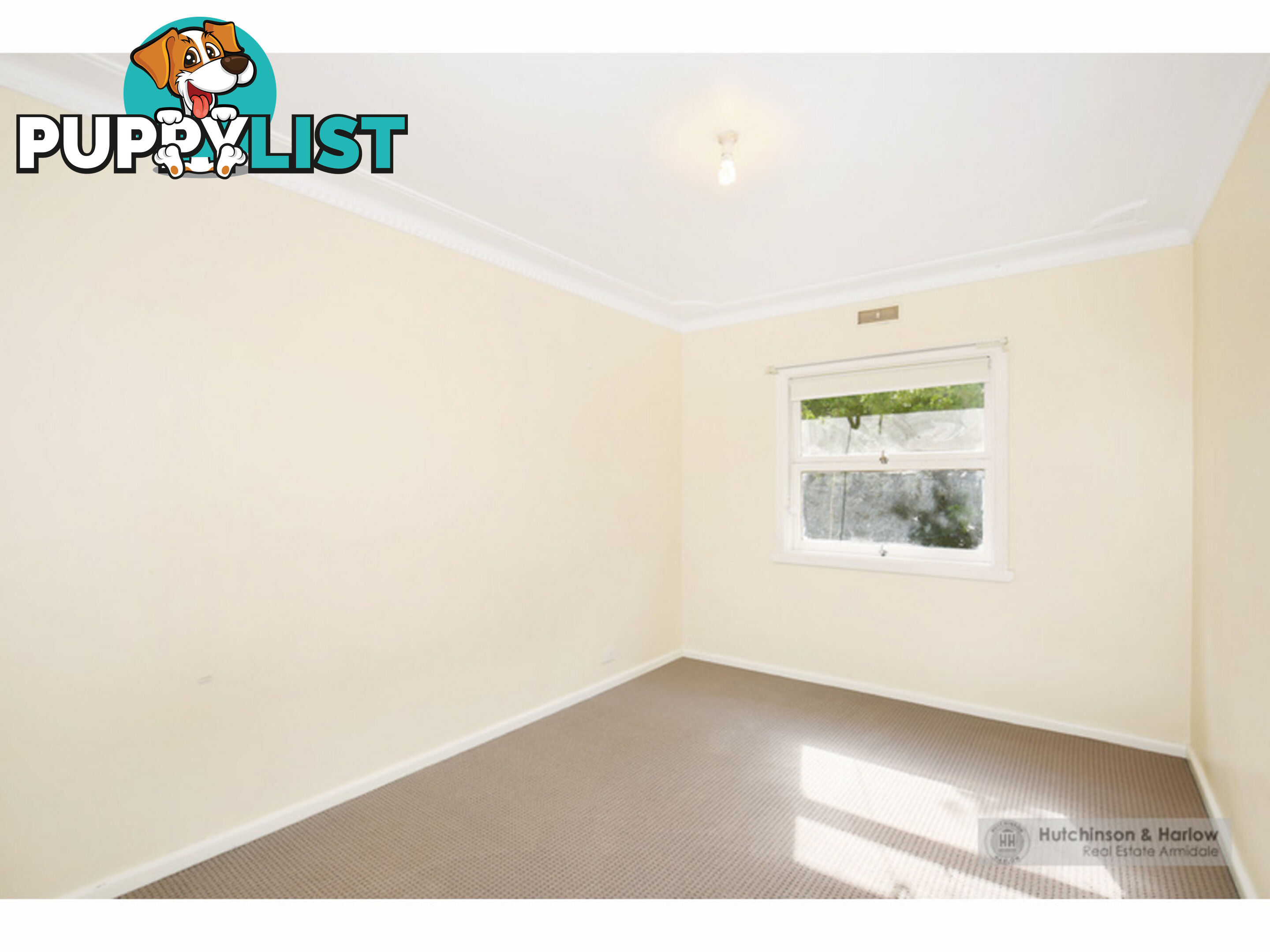 218 Erskine Street Armidale NSW 2350