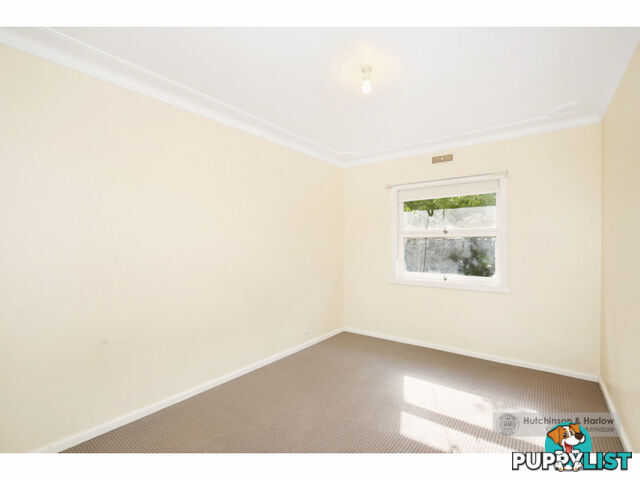 218 Erskine Street Armidale NSW 2350