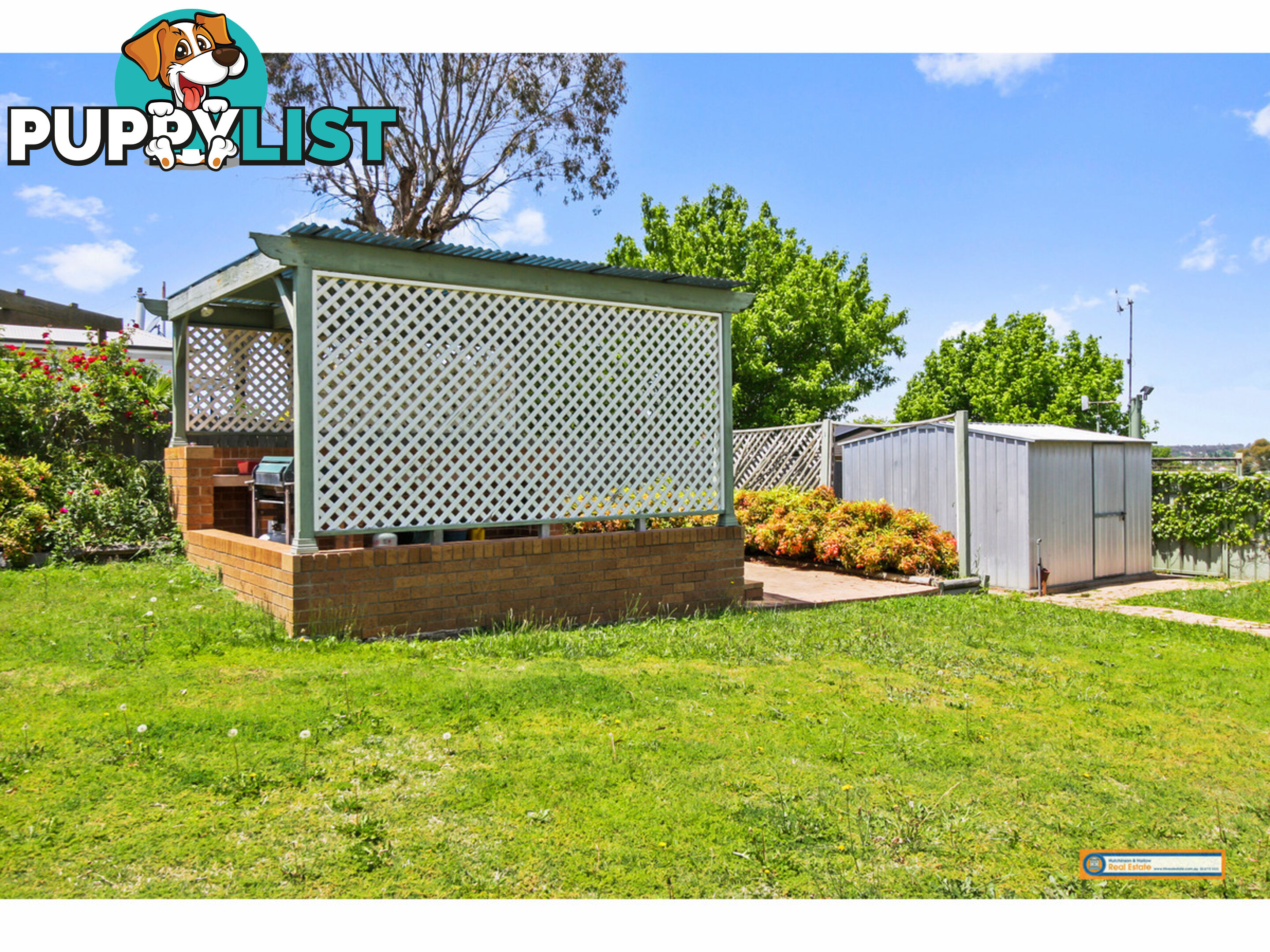 7 Mayfield Avenue Armidale NSW 2350