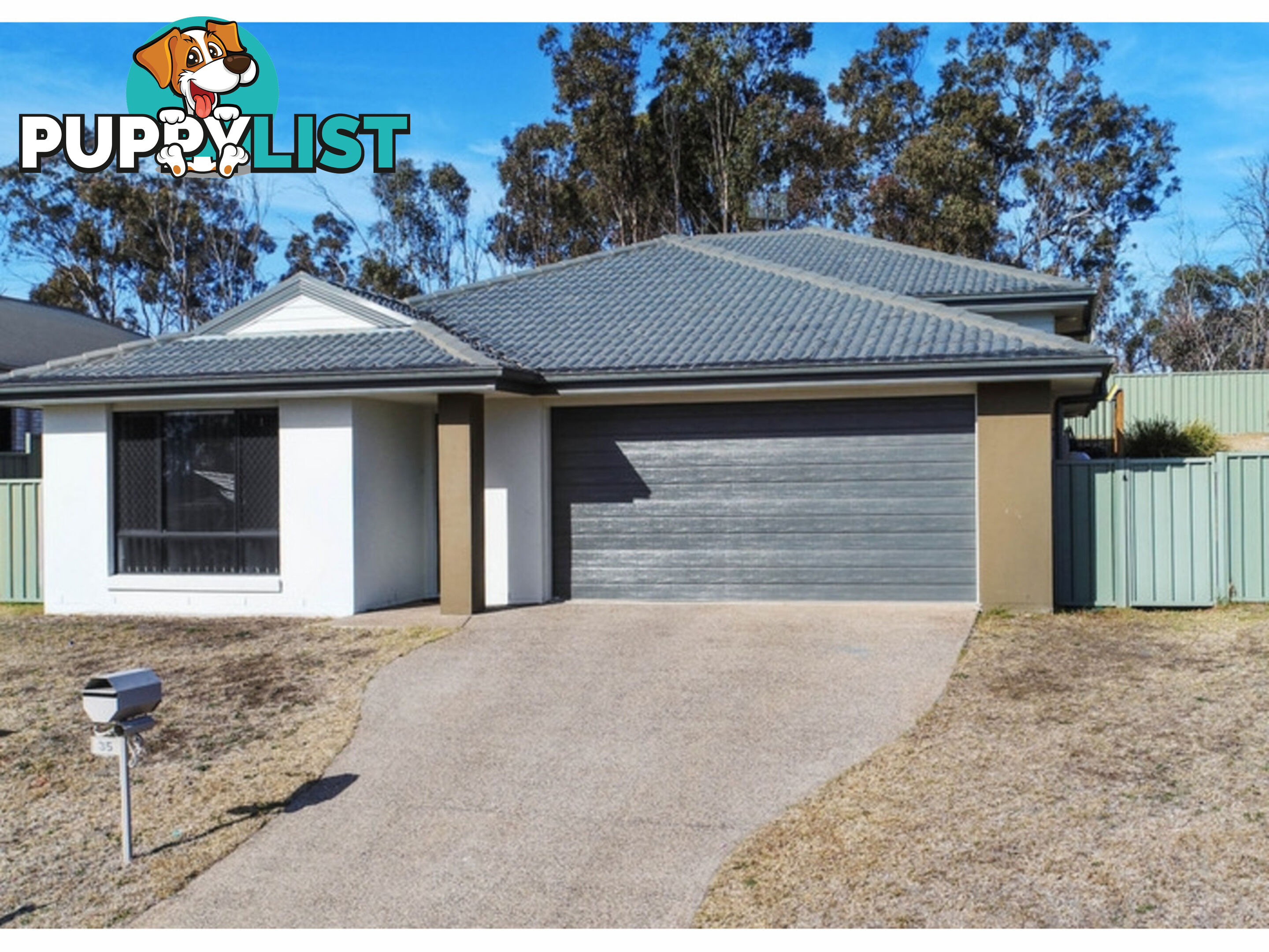 35 Dale Crescent Armidale NSW 2350