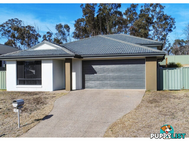 35 Dale Crescent Armidale NSW 2350