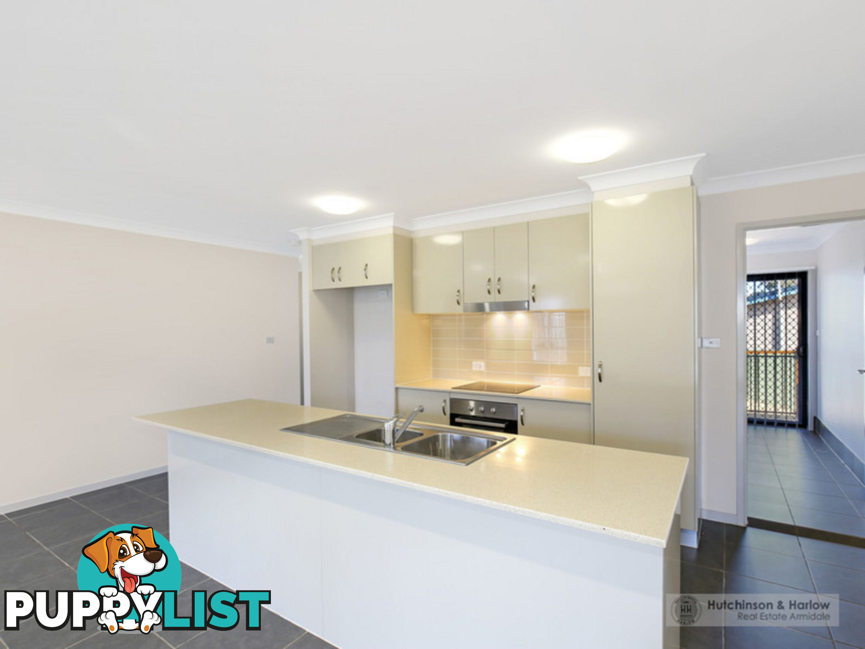 35 Dale Crescent Armidale NSW 2350