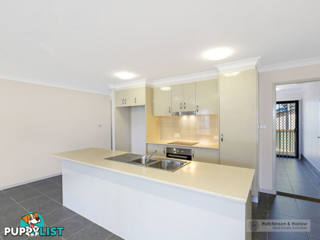 35 Dale Crescent Armidale NSW 2350