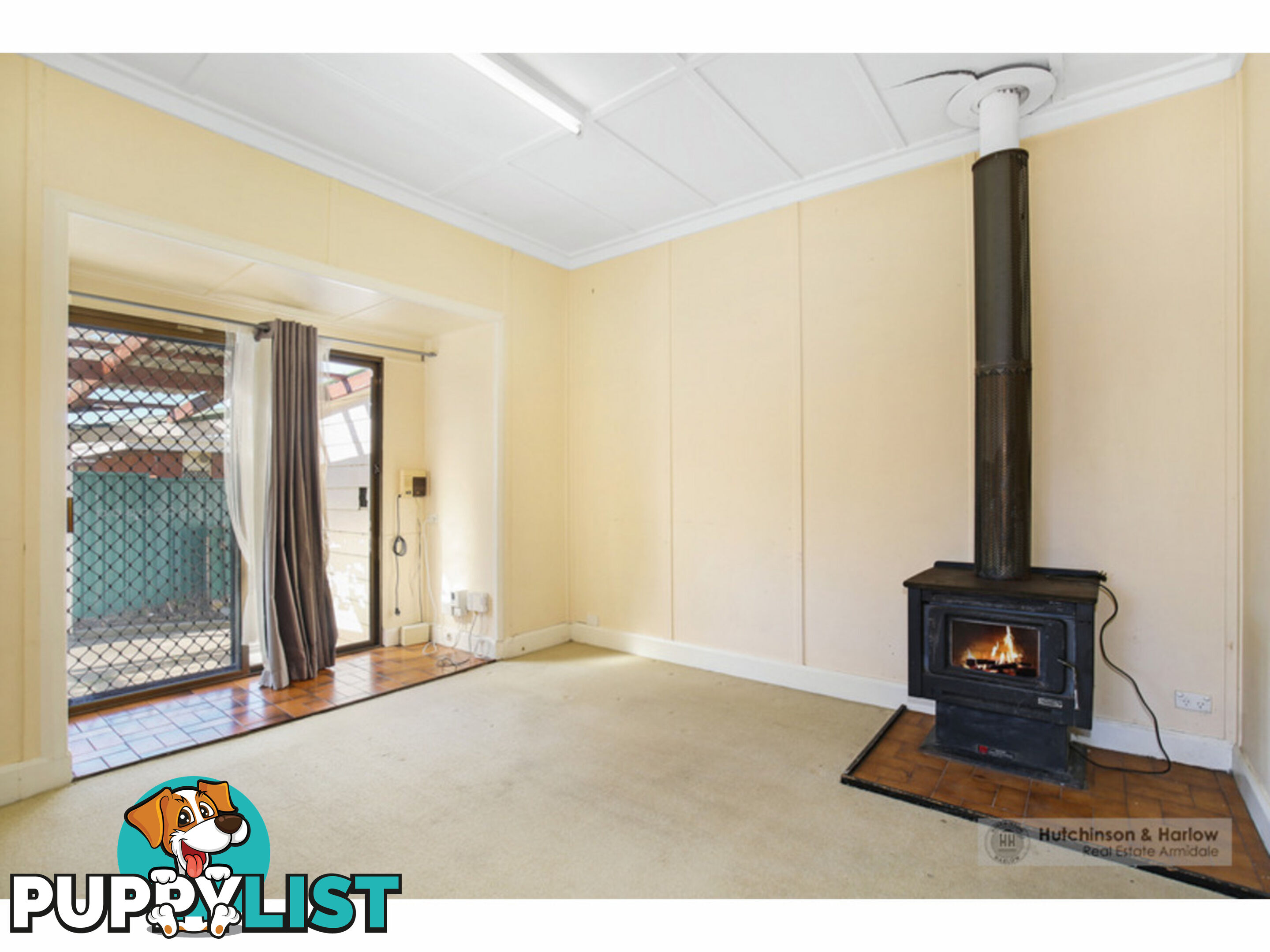 70 Niagara Street Armidale NSW 2350