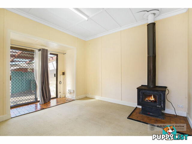 70 Niagara Street Armidale NSW 2350