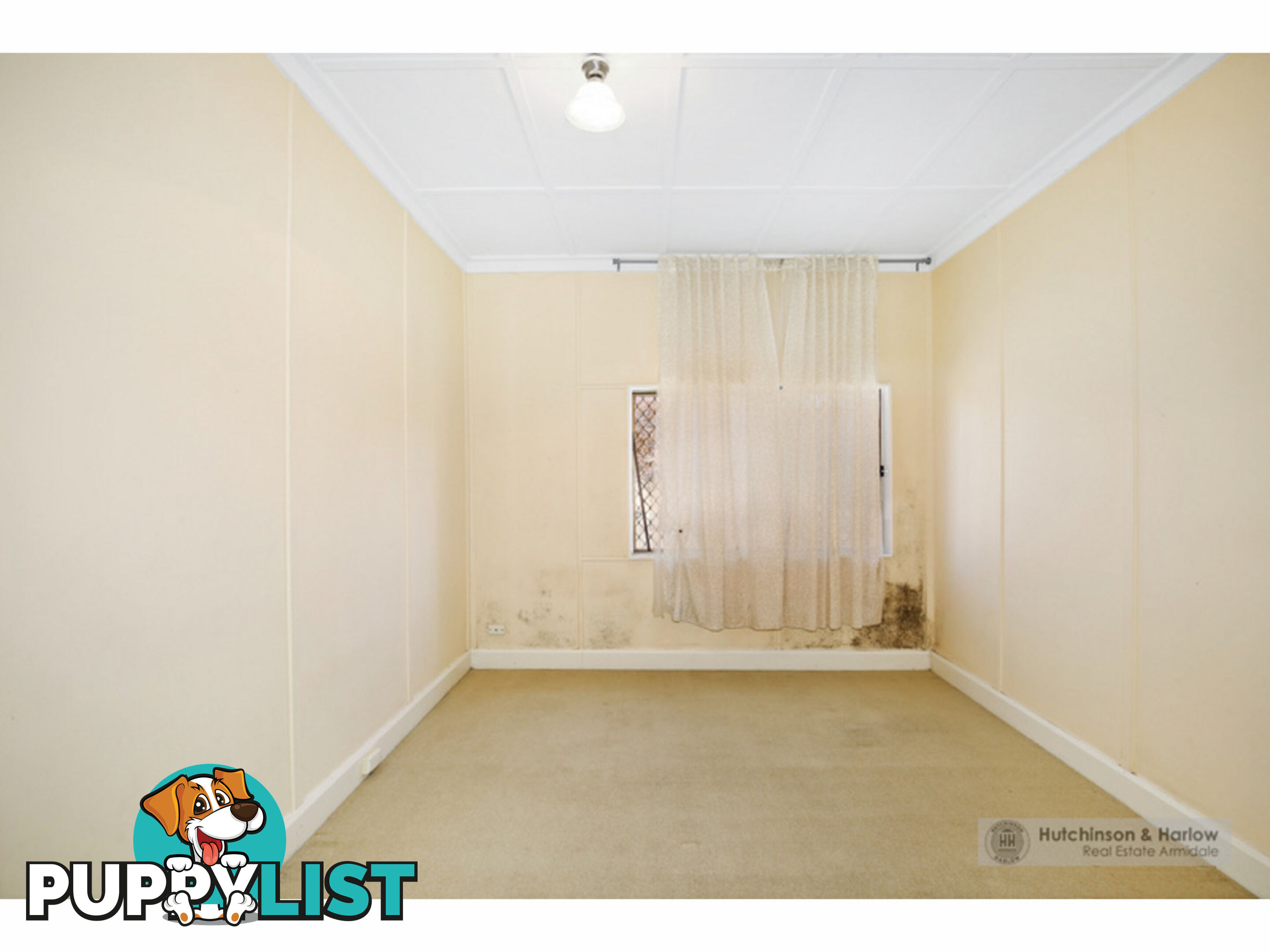 70 Niagara Street Armidale NSW 2350