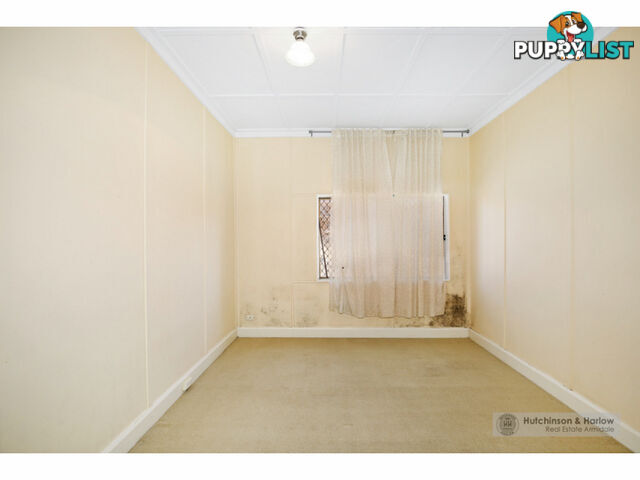 70 Niagara Street Armidale NSW 2350