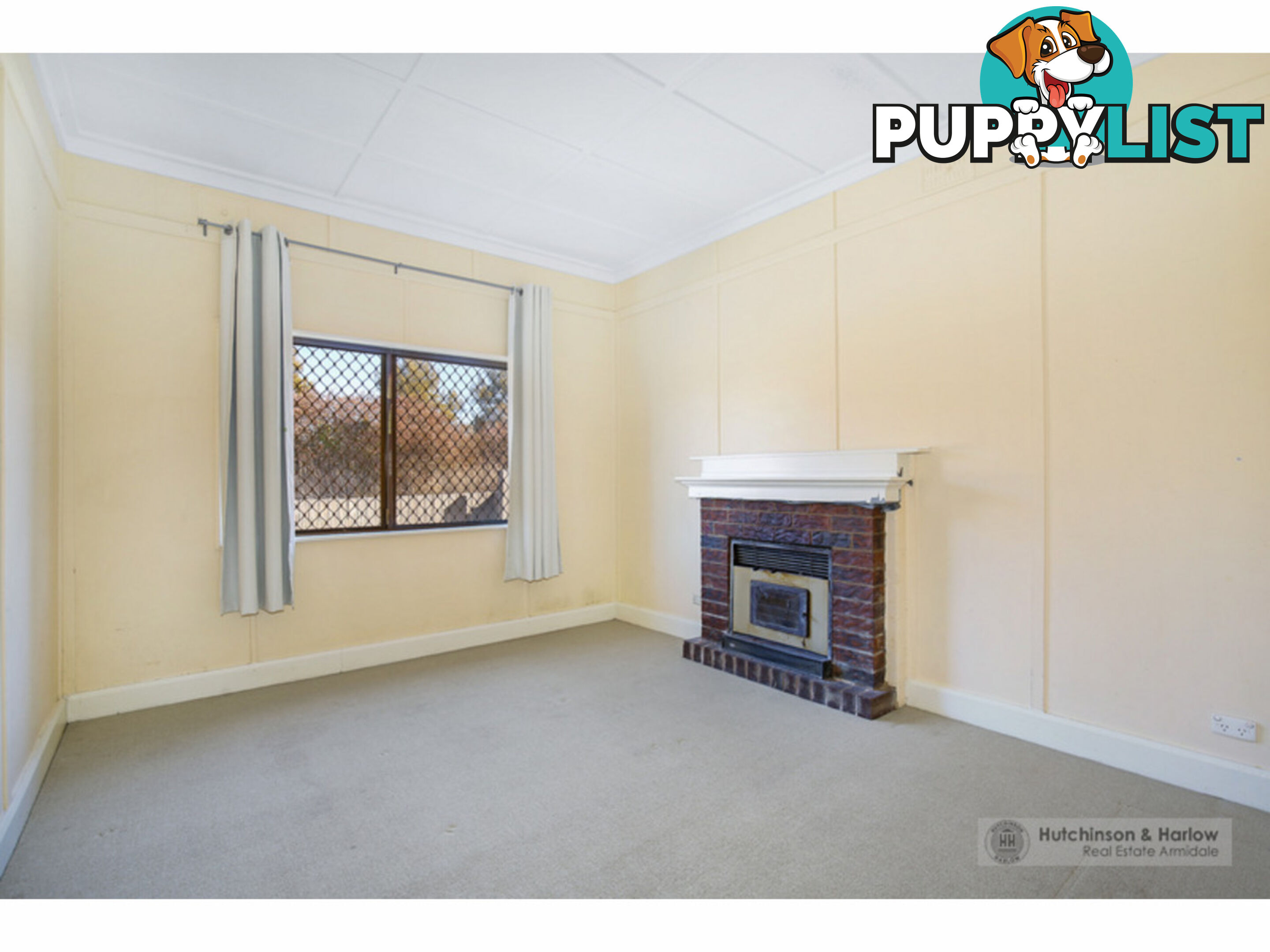 70 Niagara Street Armidale NSW 2350