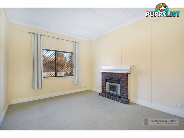 70 Niagara Street Armidale NSW 2350