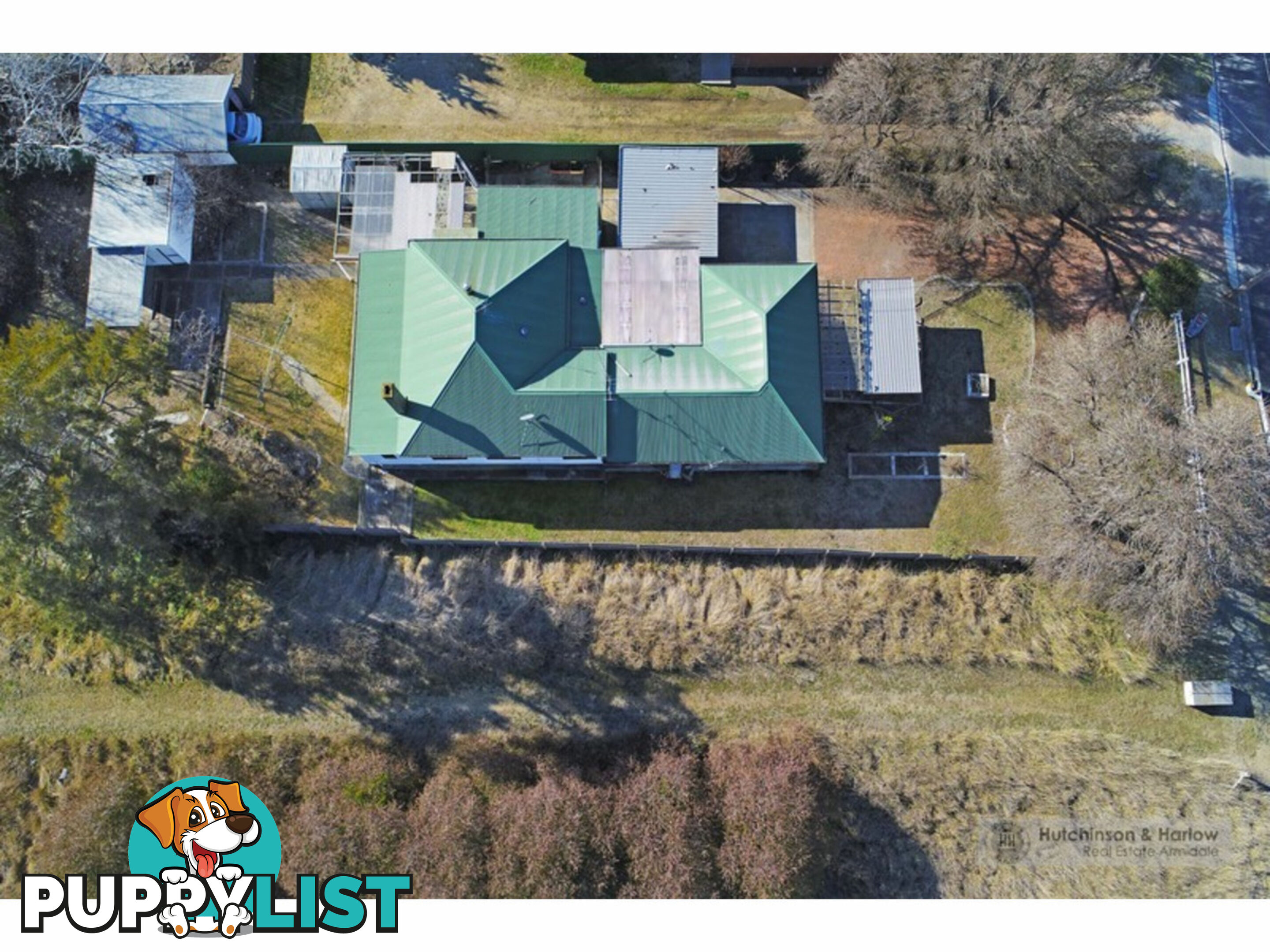 70 Niagara Street Armidale NSW 2350