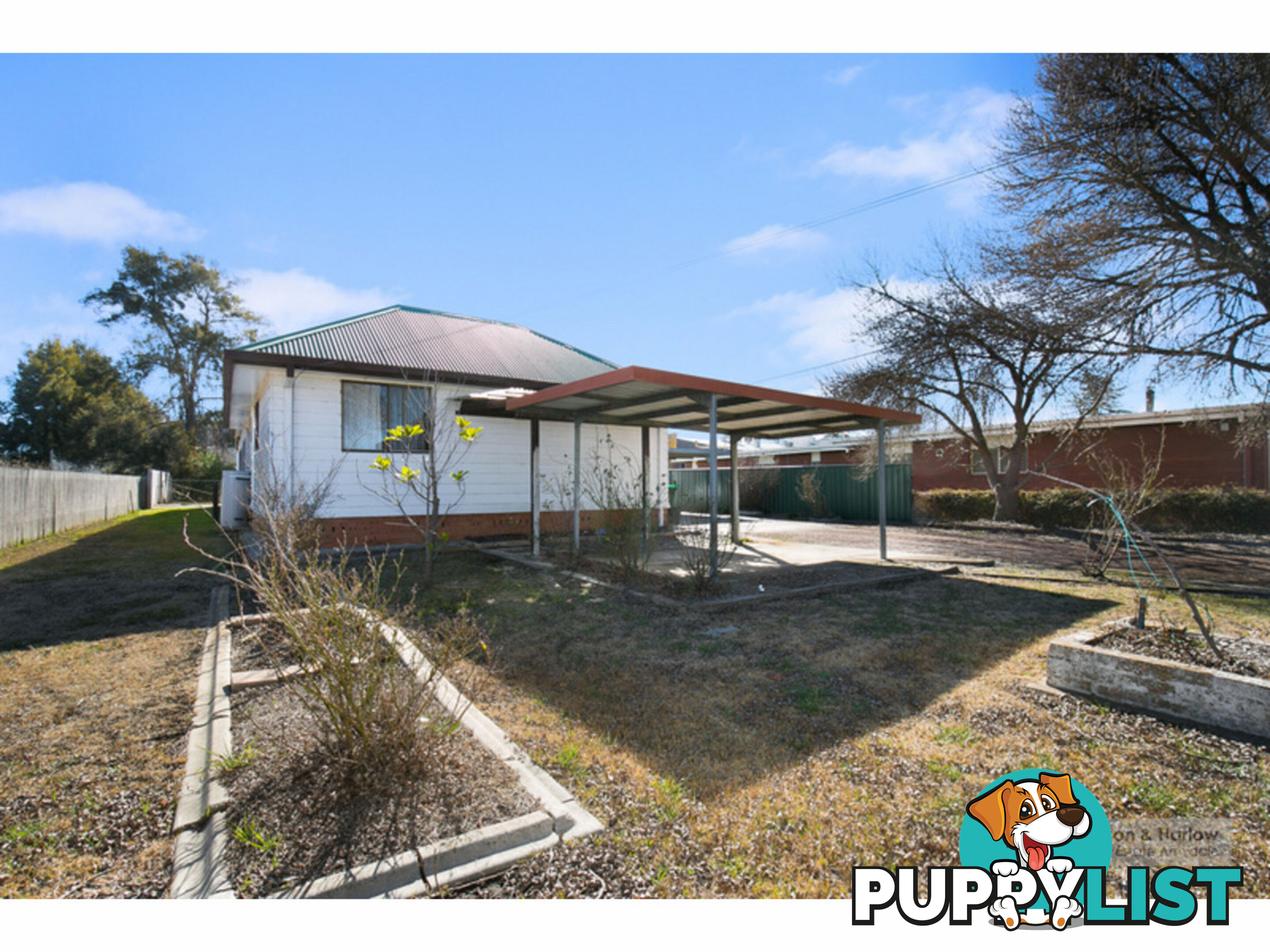 70 Niagara Street Armidale NSW 2350