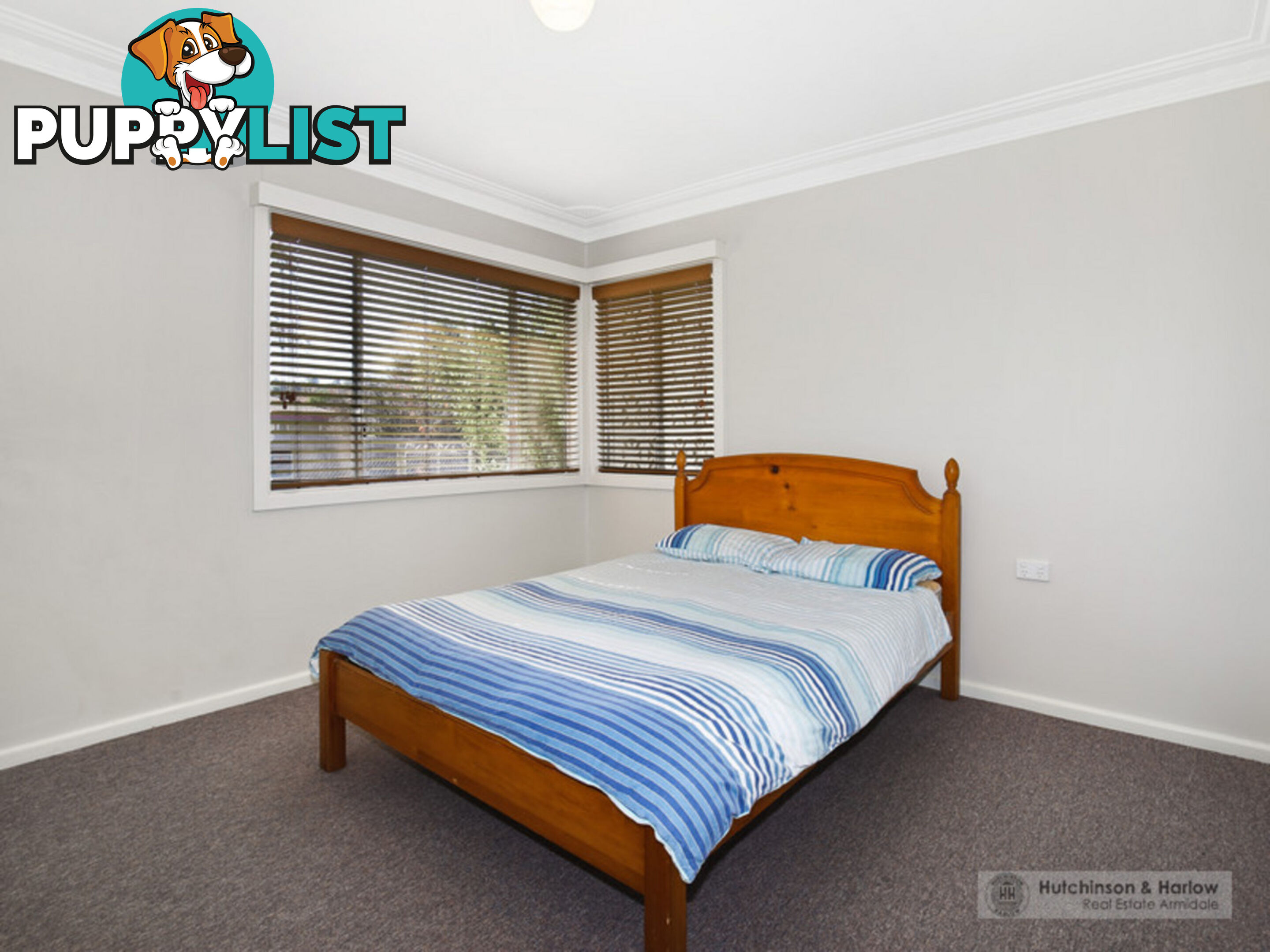 6 Claude Street Armidale NSW 2350