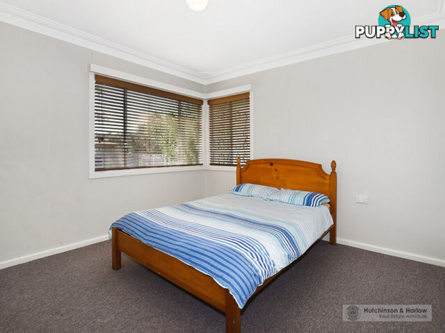 6 Claude Street Armidale NSW 2350