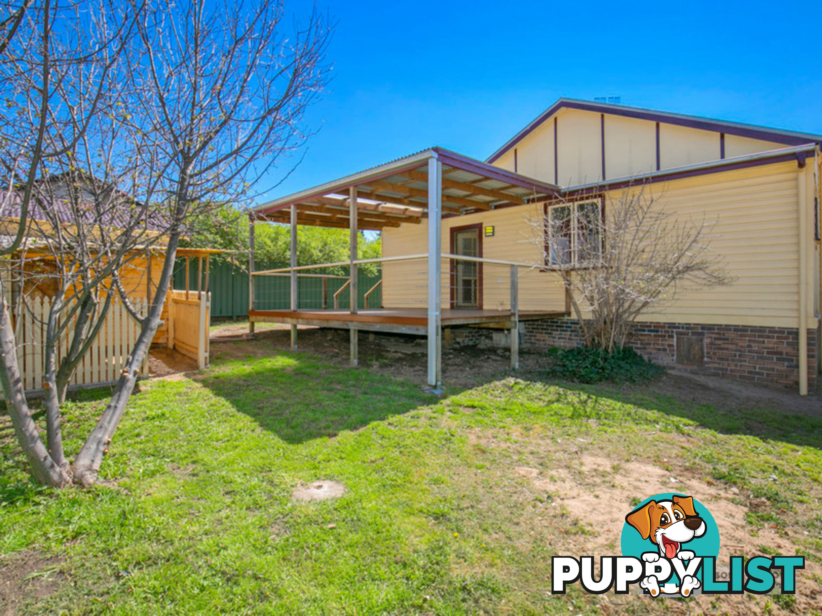 90 Jeffrey Street Armidale NSW 2350