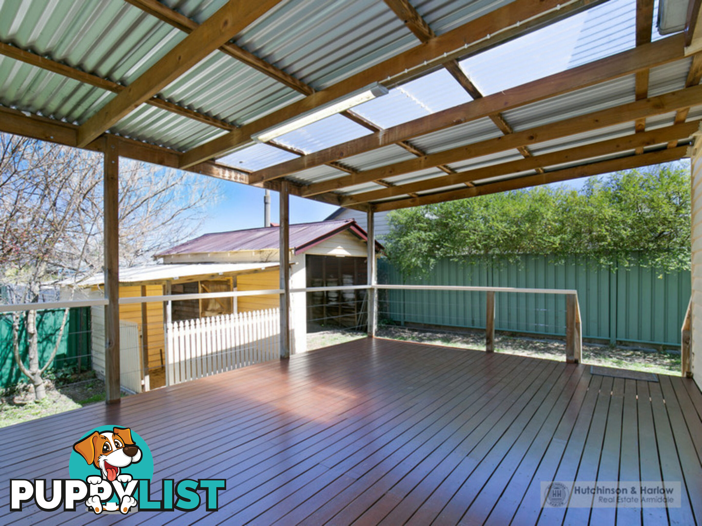 90 Jeffrey Street Armidale NSW 2350